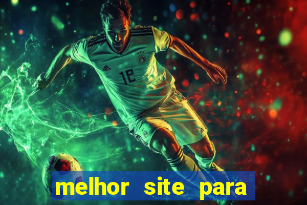 melhor site para baixar jogos de ps2 formato iso